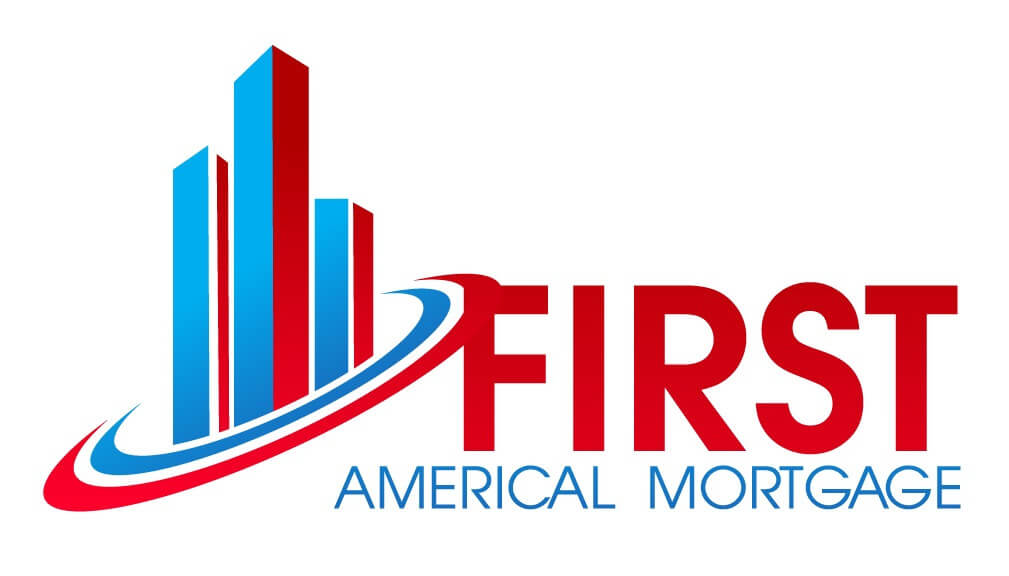 First Americal Investments